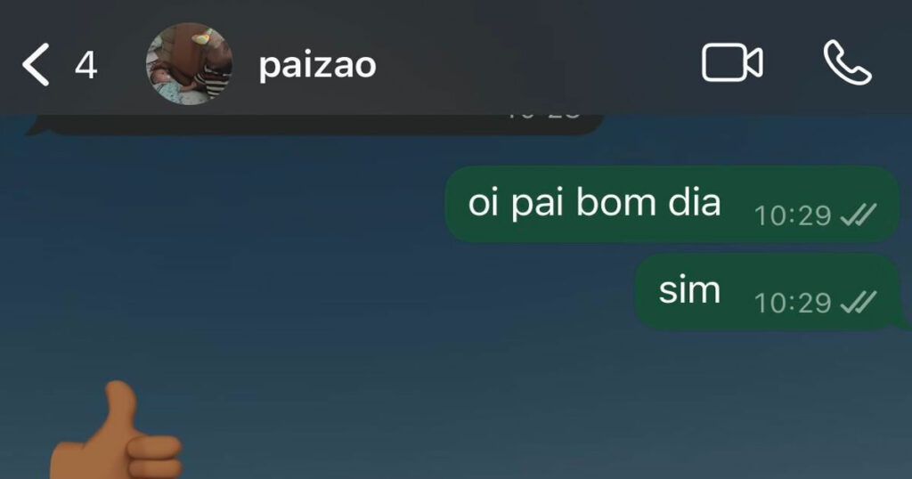 Levantou 80kg? Parabéns, agora só falta virar pedreiro nível hard!