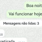 Moto boi tá doente — o drama nacional que ninguém tava preparado pra enfrentar