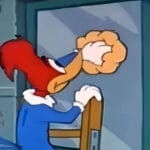 Mudança de personalidade a cada status postado: o verdadeiro signo é “Arrependido com Ascendente em Vergonha