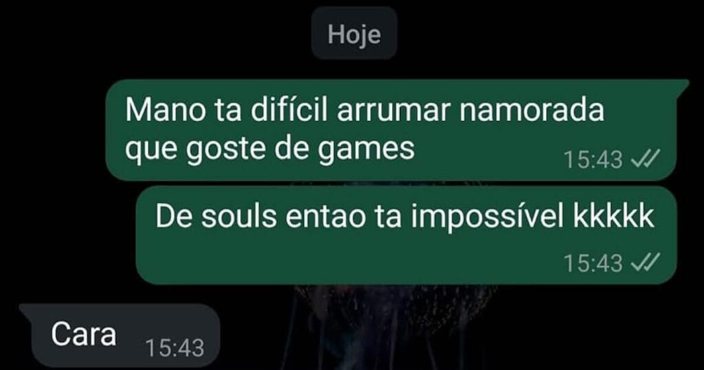 Nois dois, DS2 e um plano ousado: quando o bromance ultrapassa os limites do lobby Nois dois, DS2 e um plano ousado: quando o bromance ultrapassa os limites do lobby