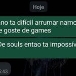 Nois dois, DS2 e um plano ousado: quando o bromance ultrapassa os limites do lobby