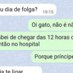 Nova desculpa desbloqueada: "energia hospitalar acumulada" – O Pica-Pau já respondeu por todos nós!