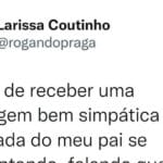 Nova madrasta ou nova amiga? O Brasil tá diferente