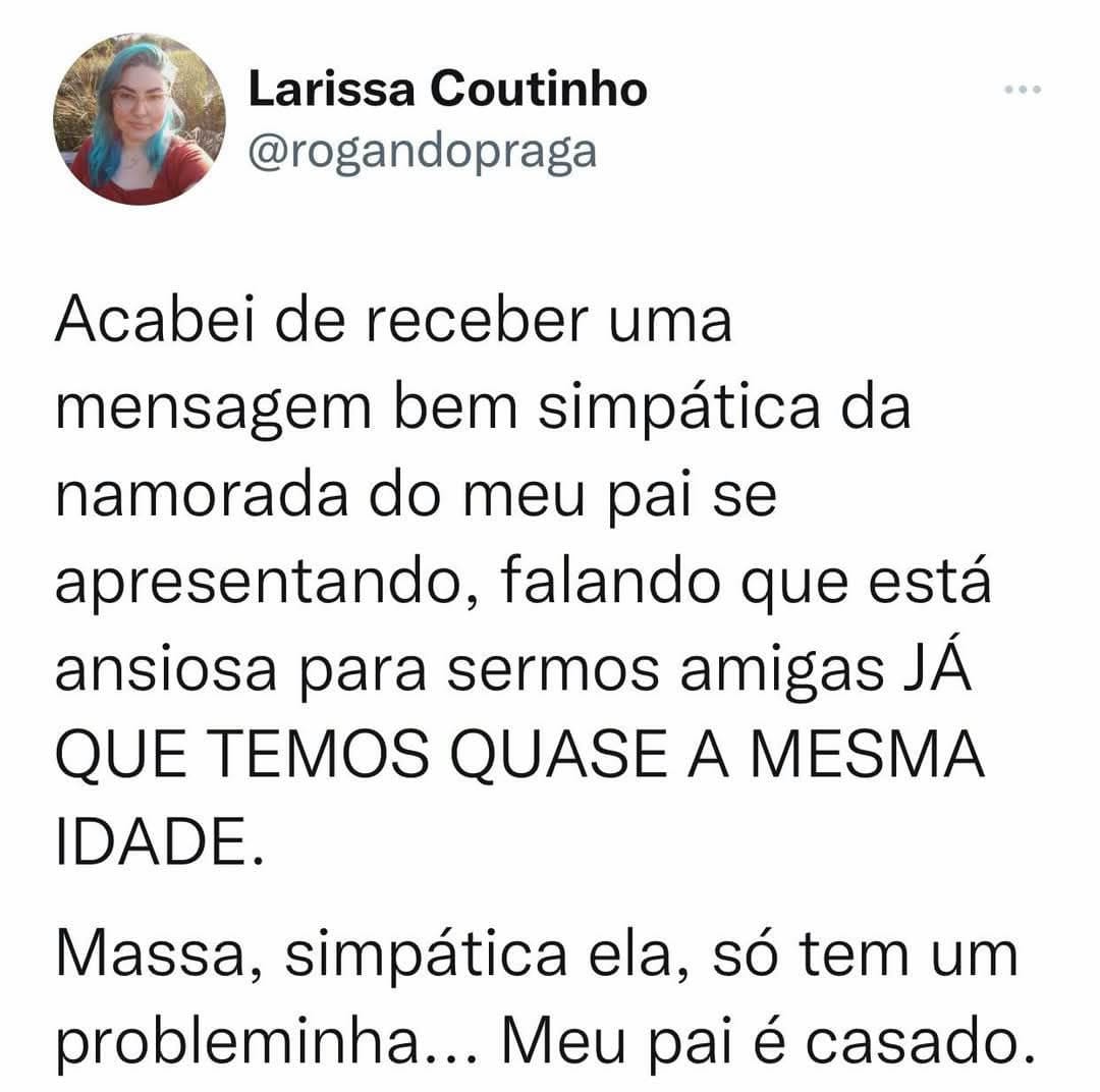 Nova madrasta ou nova amiga? O Brasil tá diferente Nova madrasta ou nova amiga? O Brasil tá diferente