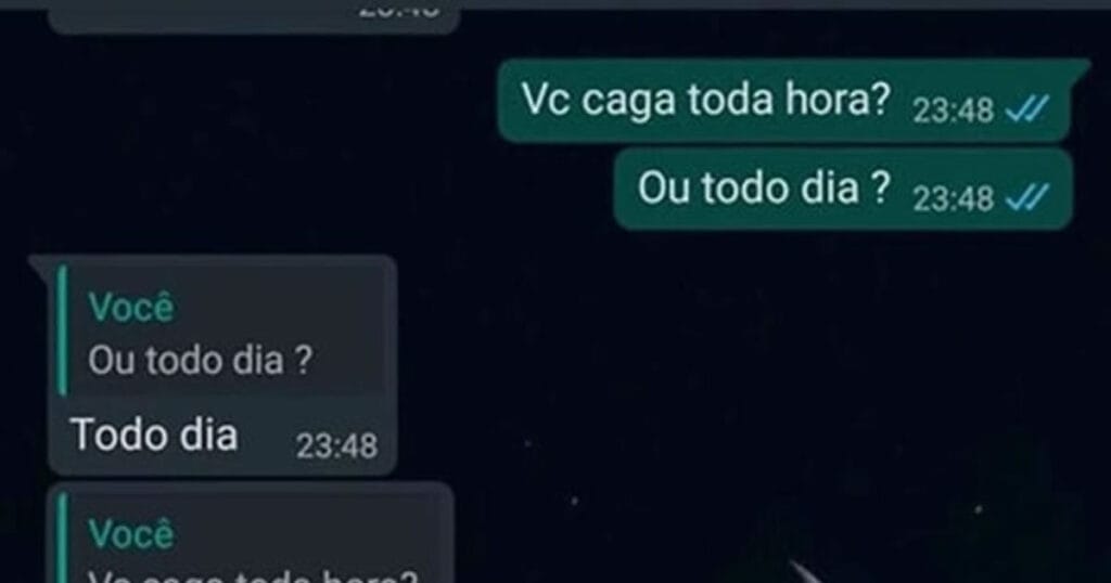 O debate mais necessário (ou não) da humanidade O debate mais necessário (ou não) da humanidade