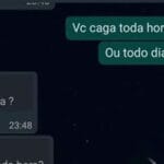 O debate mais necessário (ou não) da humanidade