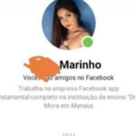 O flerte virou escape room e eu tô preso no nível “oi”