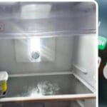 O pote diz margarina, mas o Brasil diz improviso