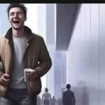 Se reclamar demais, o algoritmo substitui: o amor agora vem com garantia e tomada bivolt!