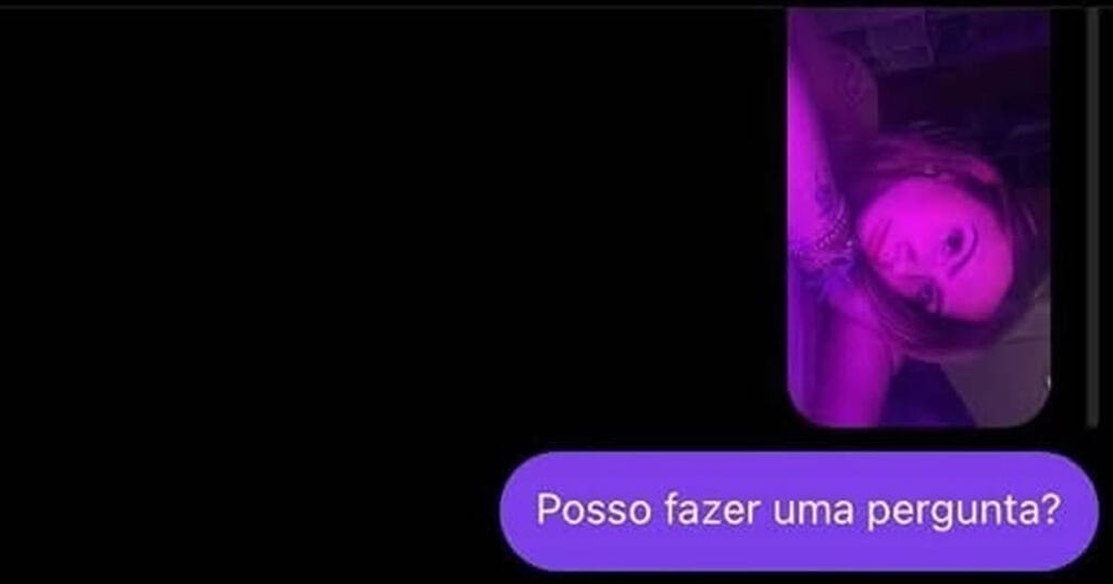 Sedução nível ENEM: a cantada veio em forma de jogo da forca e ela gabaritou! Sedução nível ENEM: a cantada veio em forma de jogo da forca e ela gabaritou!