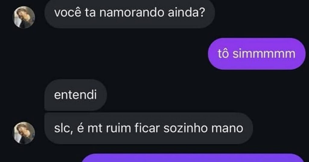 Talaricagem: o esporte olímpico dos sem limites emocionais!