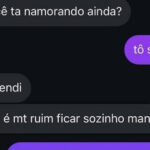 Talaricagem: o esporte olímpico dos sem limites emocionais!