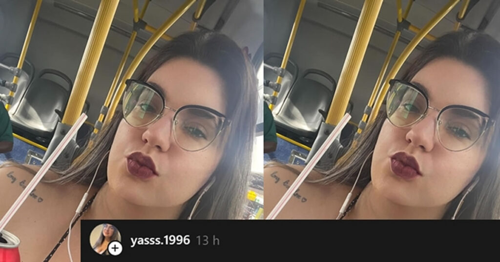 29 anos, 1 batom, 0 namorados e 100% de desespero estratégico