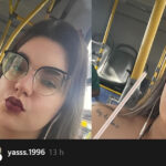 29 anos, 1 batom, 0 namorados e 100% de desespero estratégico