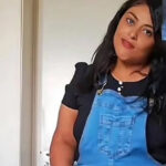 32 anos, 1 filho e 1 corretor que te expõe mais que ex ciumento