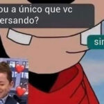 Amor exclusivo até as notificações voltarem a apitar