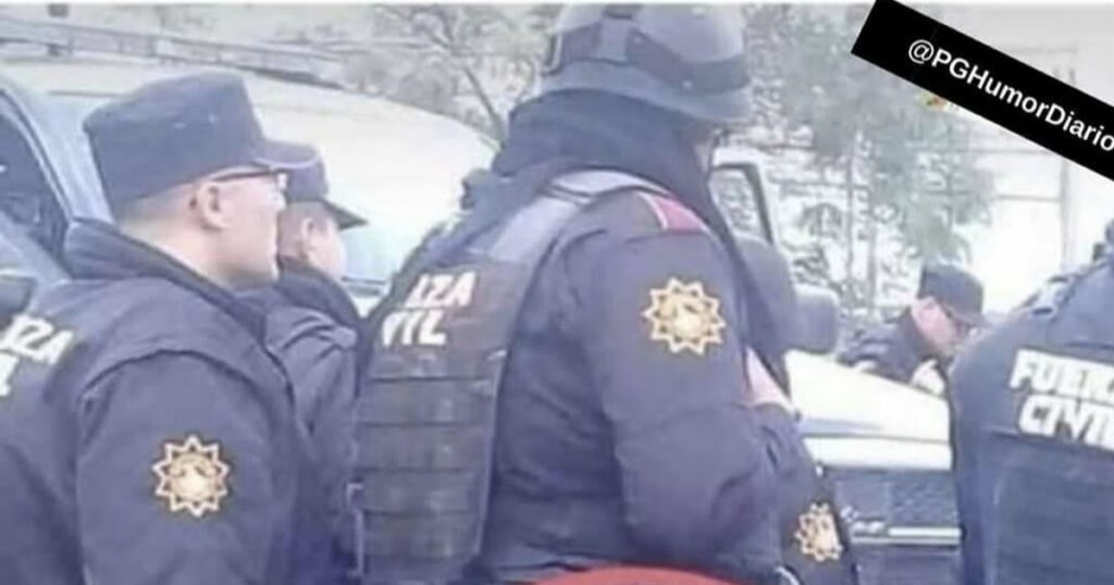 Arma branca não, arma anti-headshot: a panela que zera squad Arma branca não, arma anti-headshot: a panela que zera squad