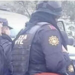 Arma branca não, arma anti-headshot: a panela que zera squad