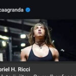 Autoestima de aço: o único golpe que ele não toma é o da realidade!