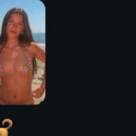 Cantadas Caninas: Quando até o cachorro entra na paquera