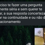 Ciúmes nível hardcore: quando o namoro vira uma prova de filosofia transcendental em 1 minuto