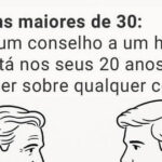 Coisas que só os boletos e a lombar entendem: conselhos de quem sobreviveu aos 20