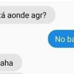 Cuidado com o fogo... intestinal!