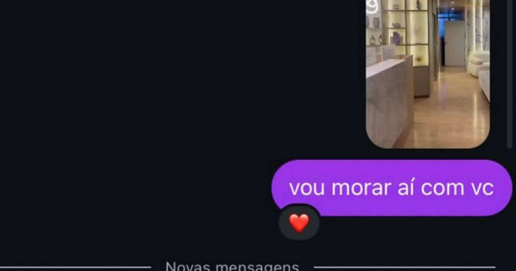 De crush a caso clínico: quando a planta baixa era do CAPS