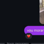 De crush a caso clínico: quando a planta baixa era do CAPS