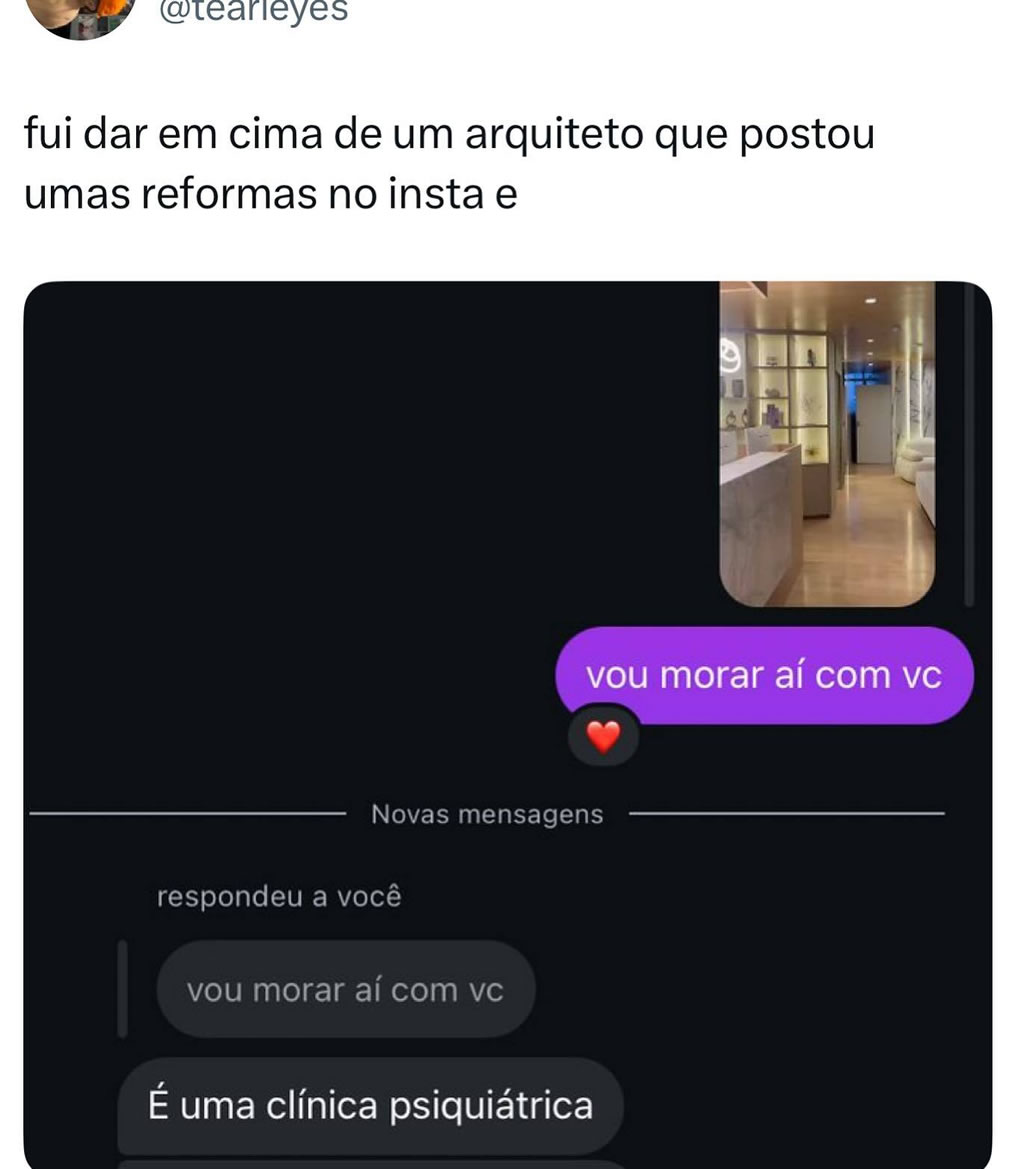 De crush a caso clínico: quando a planta baixa era do CAPS