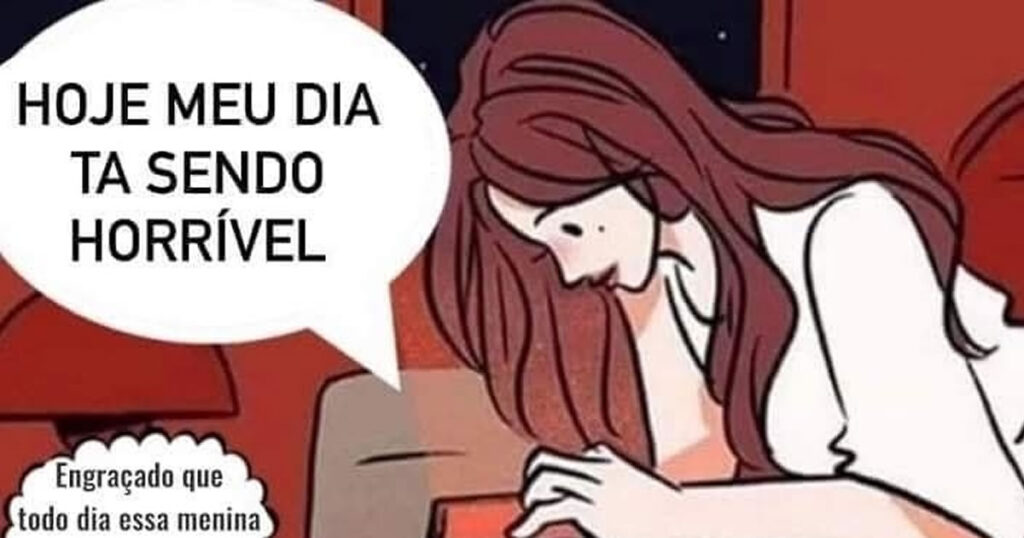 Drama Ilimitado: o pacote de sofrência que se renova todo dia