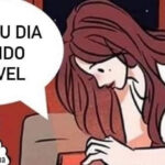 Drama Ilimitado: o pacote de sofrência que se renova todo dia