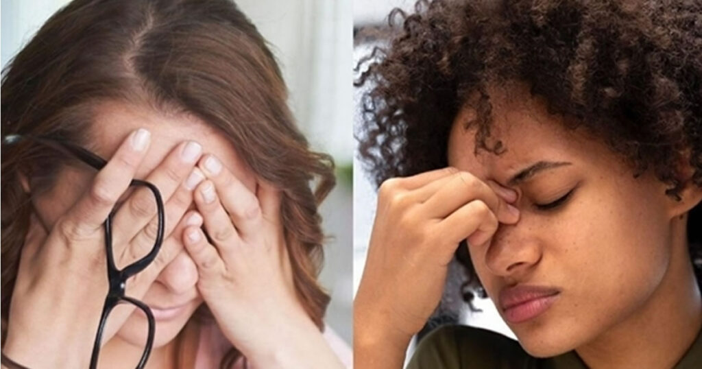 Empoderada sim, mas com vontade de largar tudo e vender biju na praia Empoderada sim, mas com vontade de largar tudo e vender biju na praia