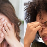 Empoderada sim, mas com vontade de largar tudo e vender biju na praia