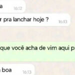 Maracanã, amor e cinco boletos: o date mais curto da história!