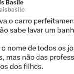 “Não sei fazer” é o novo “não tô afim”: a arte de fugir das tarefas em modo hard