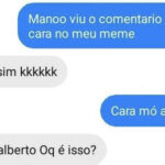 Novo dicionário brasileiro: Adalberto, o analfabeto com atitude