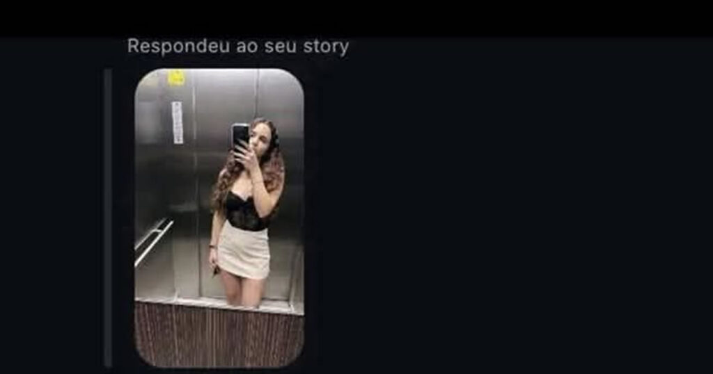 Português passa mal: a arte de seduzir com erro de digitação