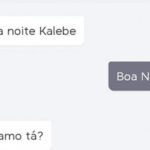 Quando o corretor diz “Te amo” e você já compra aliança: Ilusão 4G ativada