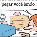 Quando o “não leia!” funciona melhor que aula de reforço