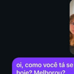 Quando o player 2 é mais importante que as amigas