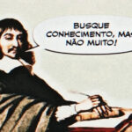 Quem pensa muito, dorme pouco: a filosofia do "deixa quieto"