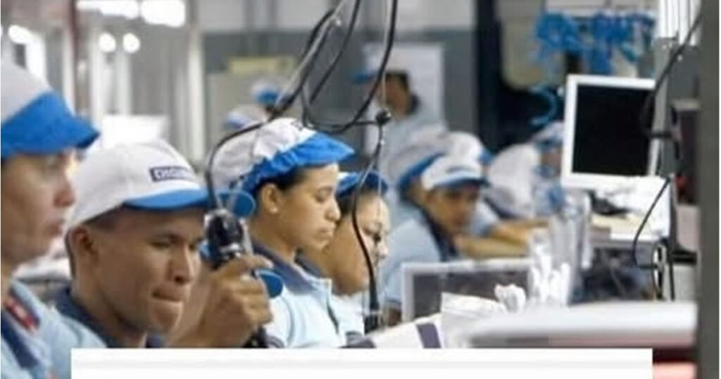 Ser esperto todo dia? Só se quiser dobrar a carga horária! Ser esperto todo dia? Só se quiser dobrar a carga horária!