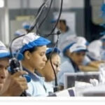 Ser esperto todo dia? Só se quiser dobrar a carga horária!