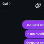 Setup milionário vs. janta de farinha: A verdade crua do gamer brasileiro