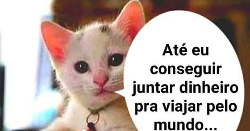 Sonho de mochilão, realidade Mad Max: o mundo acaba antes do meu PIX render Sonho de mochilão, realidade Mad Max: o mundo acaba antes do meu PIX render