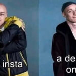 A cada ambiente, um personagem: o brasileiro virou série da Netflix!