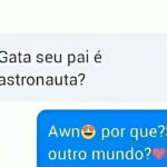 Cantadas brasileiras: entre o amor e o ataque gratuito