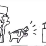 Como calar a oposição com um simples osso