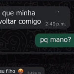 Ela só quer voltar… com a pensão em dia